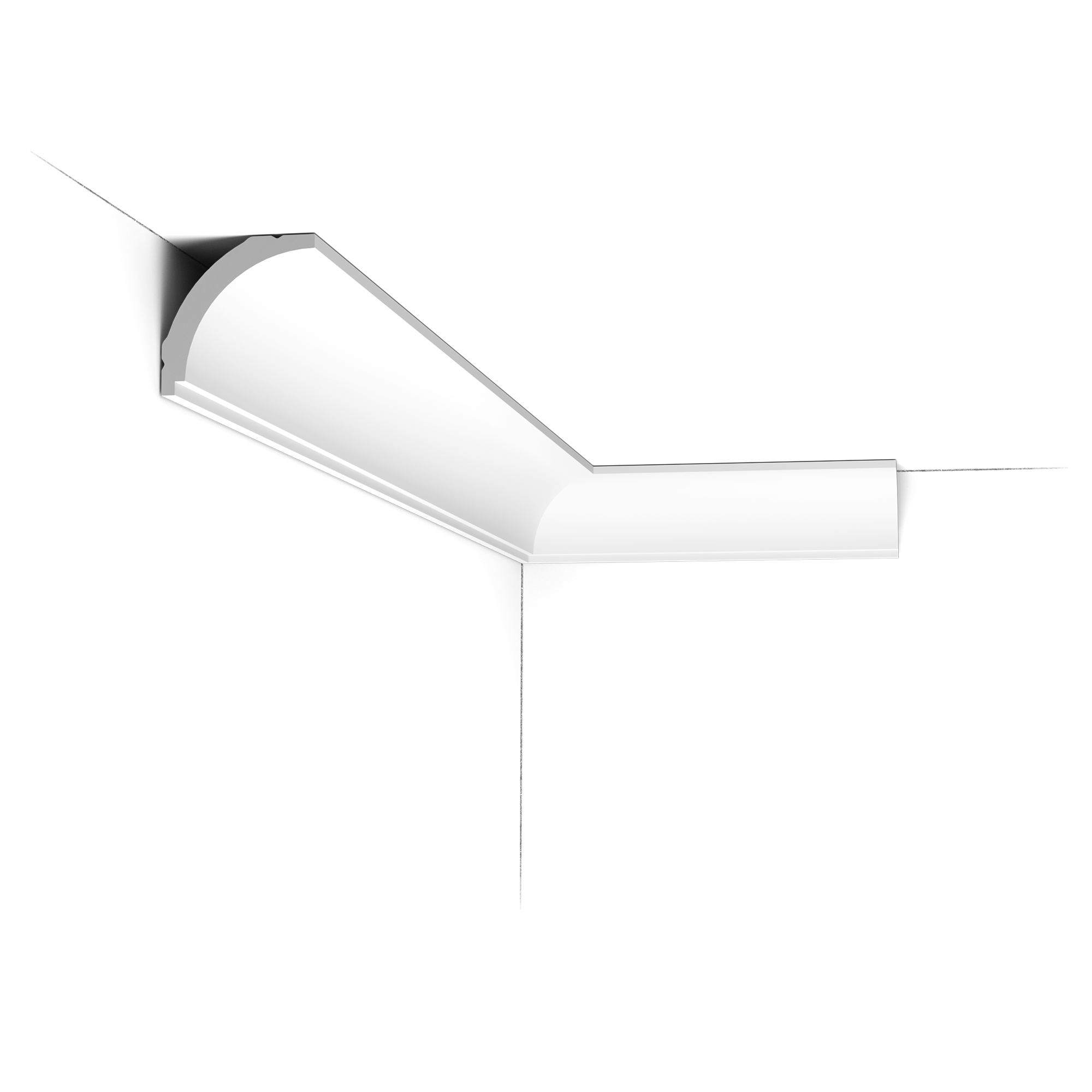 Image  of Корниз Orac Decor CX109 Coving