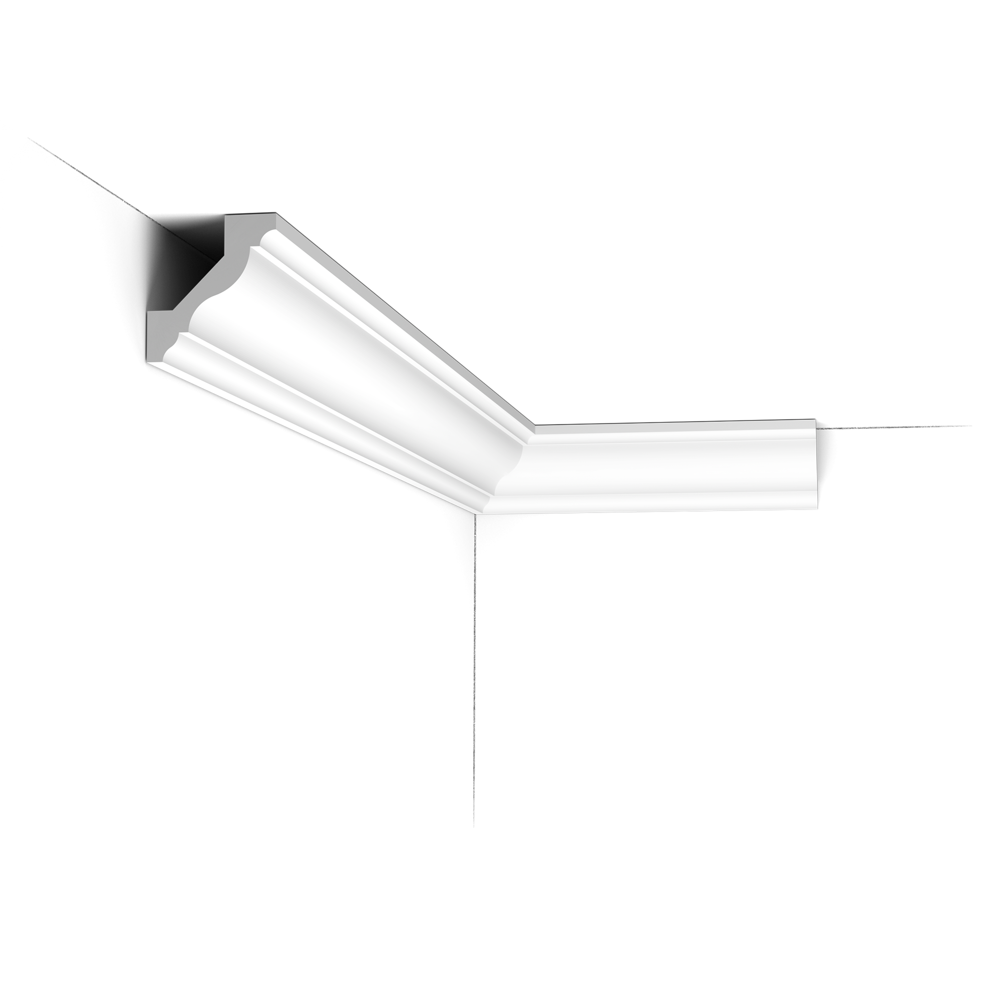 Image  of Корниз Orac Decor CX110 Coving