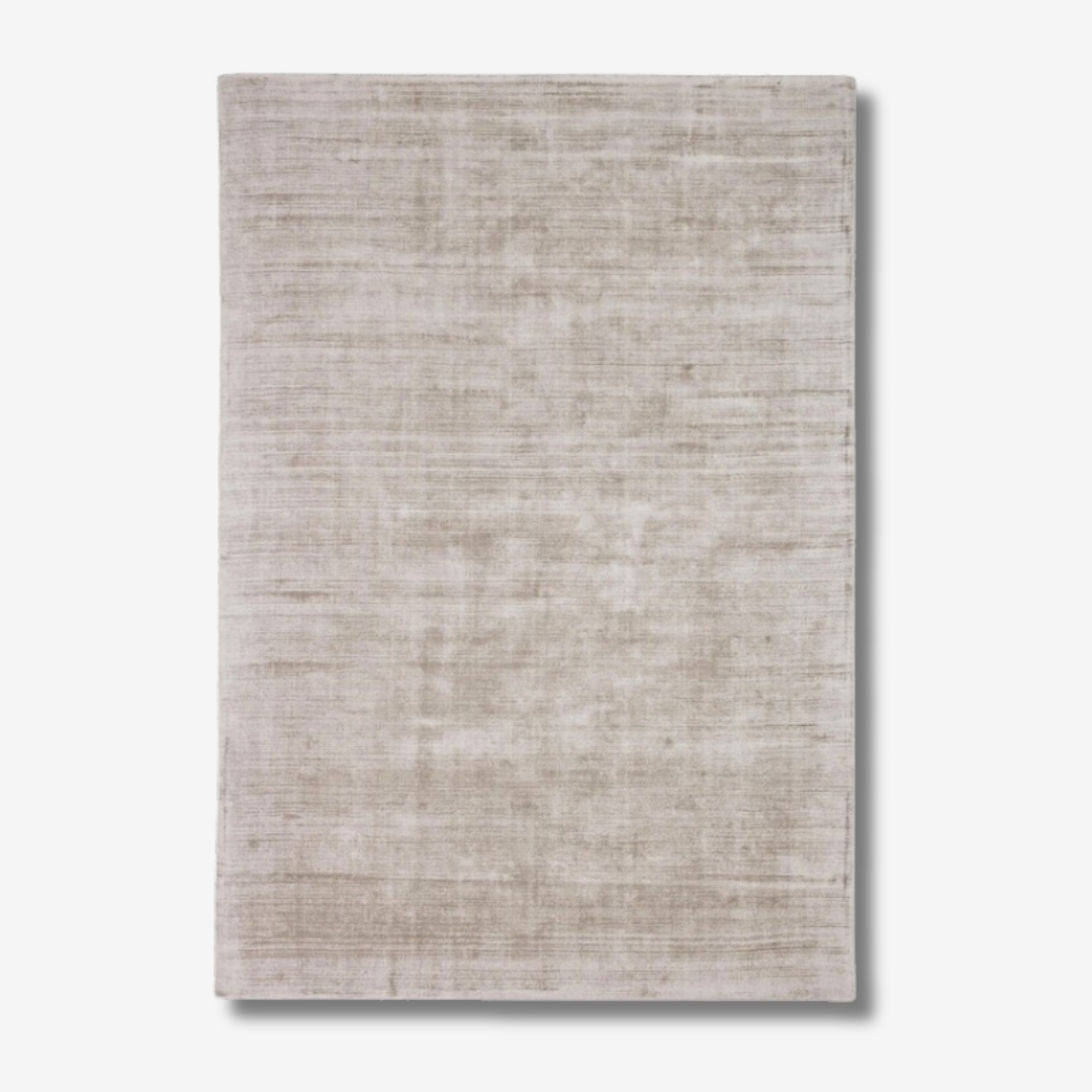 Image  of Тепих Cottage 160x230cm