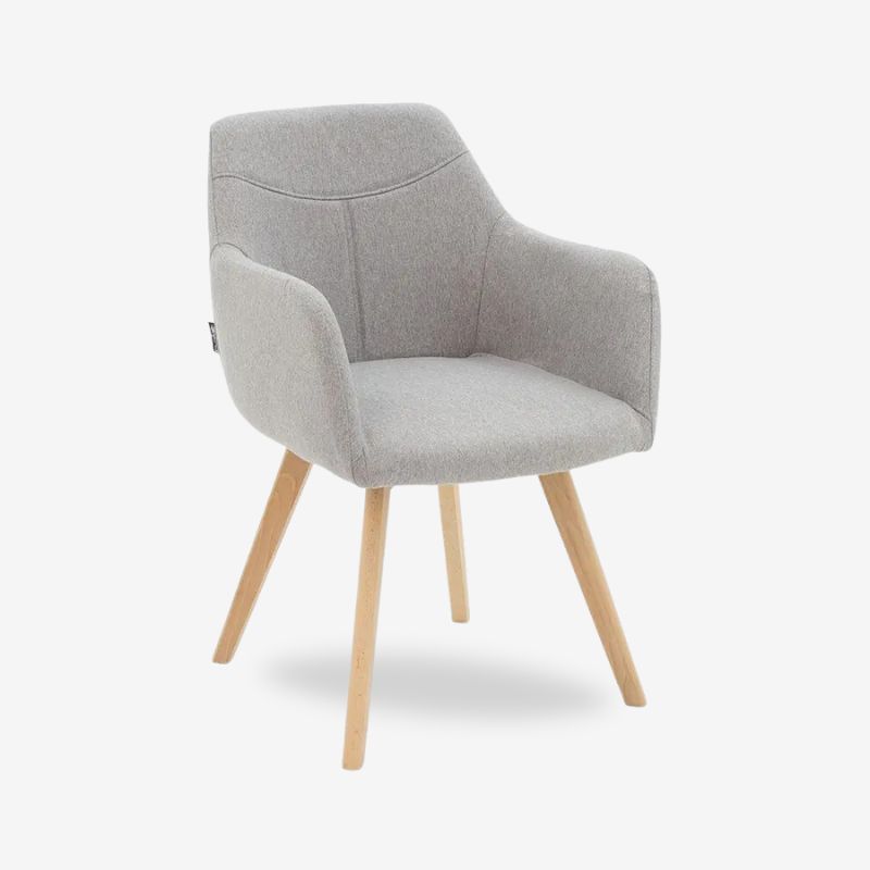 Image  of Chair Nikita