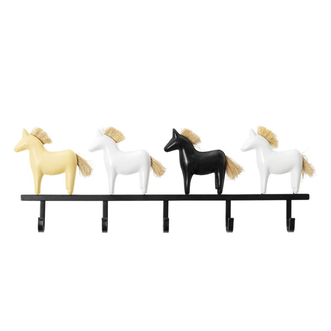 Image  of Закачалка Horse Riding 63cm