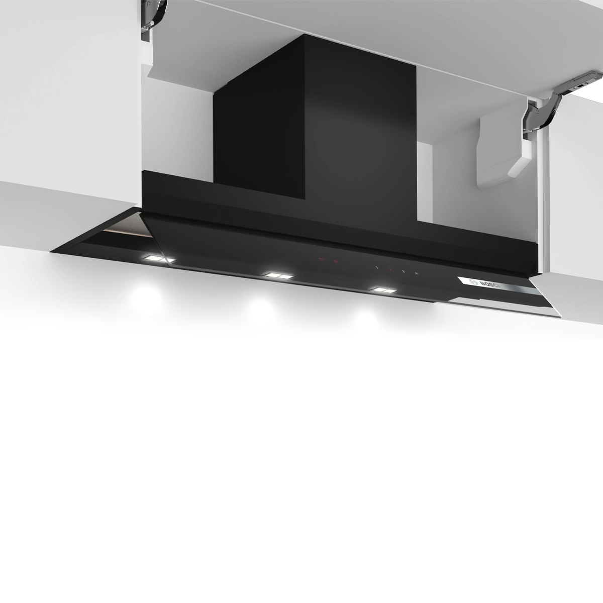 Image  of DBB97AM60