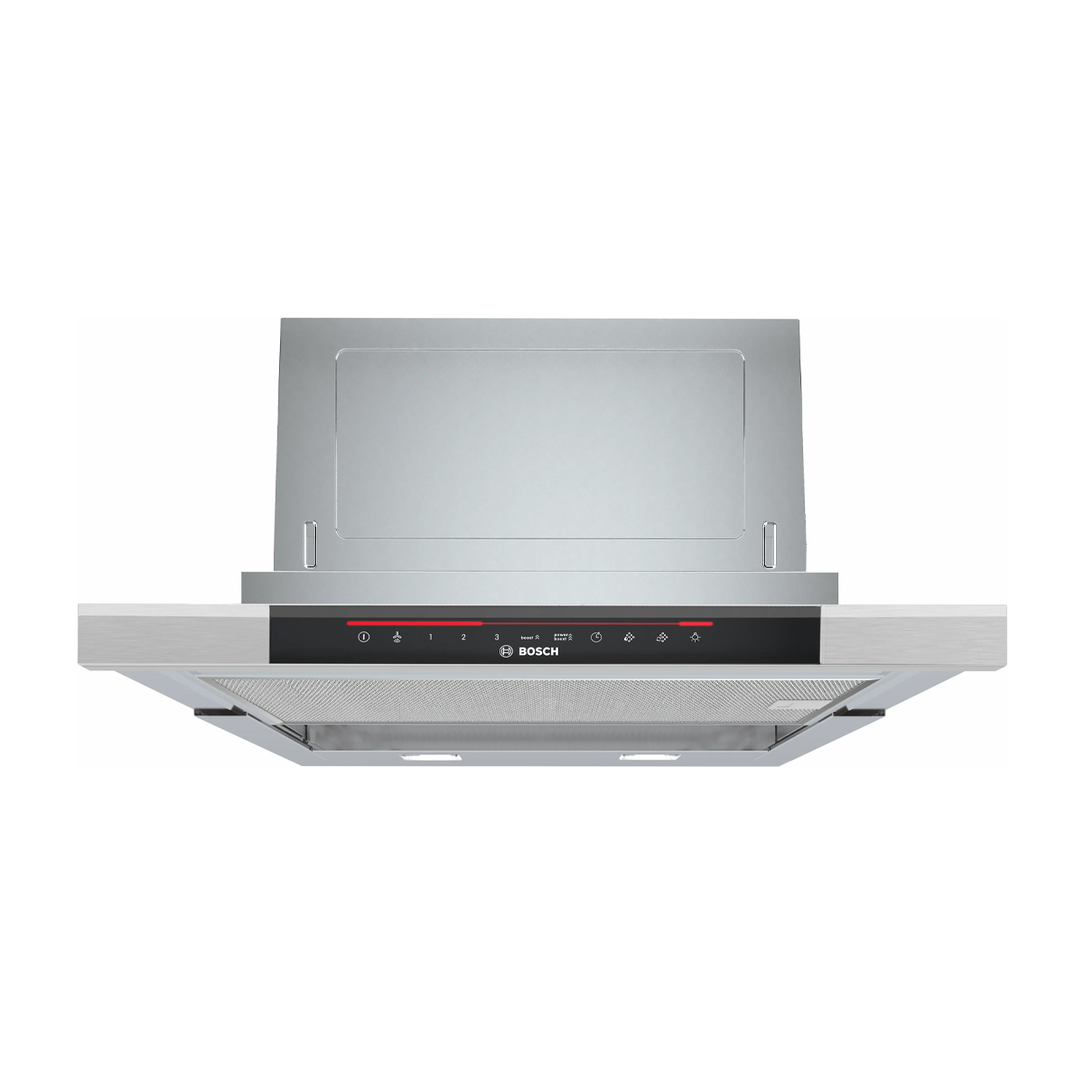 Image  of DFS067K51