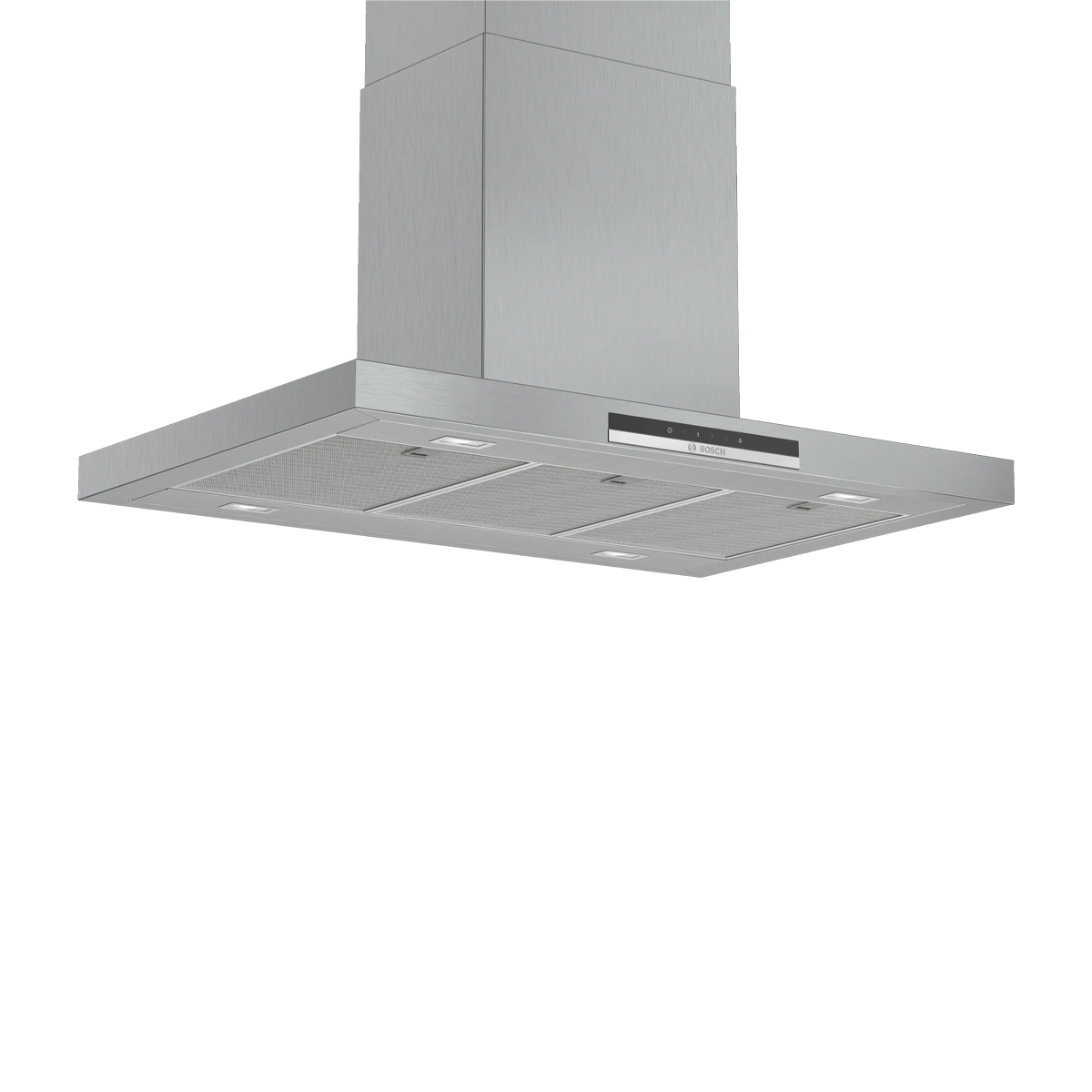 Image  of DIB97IM50