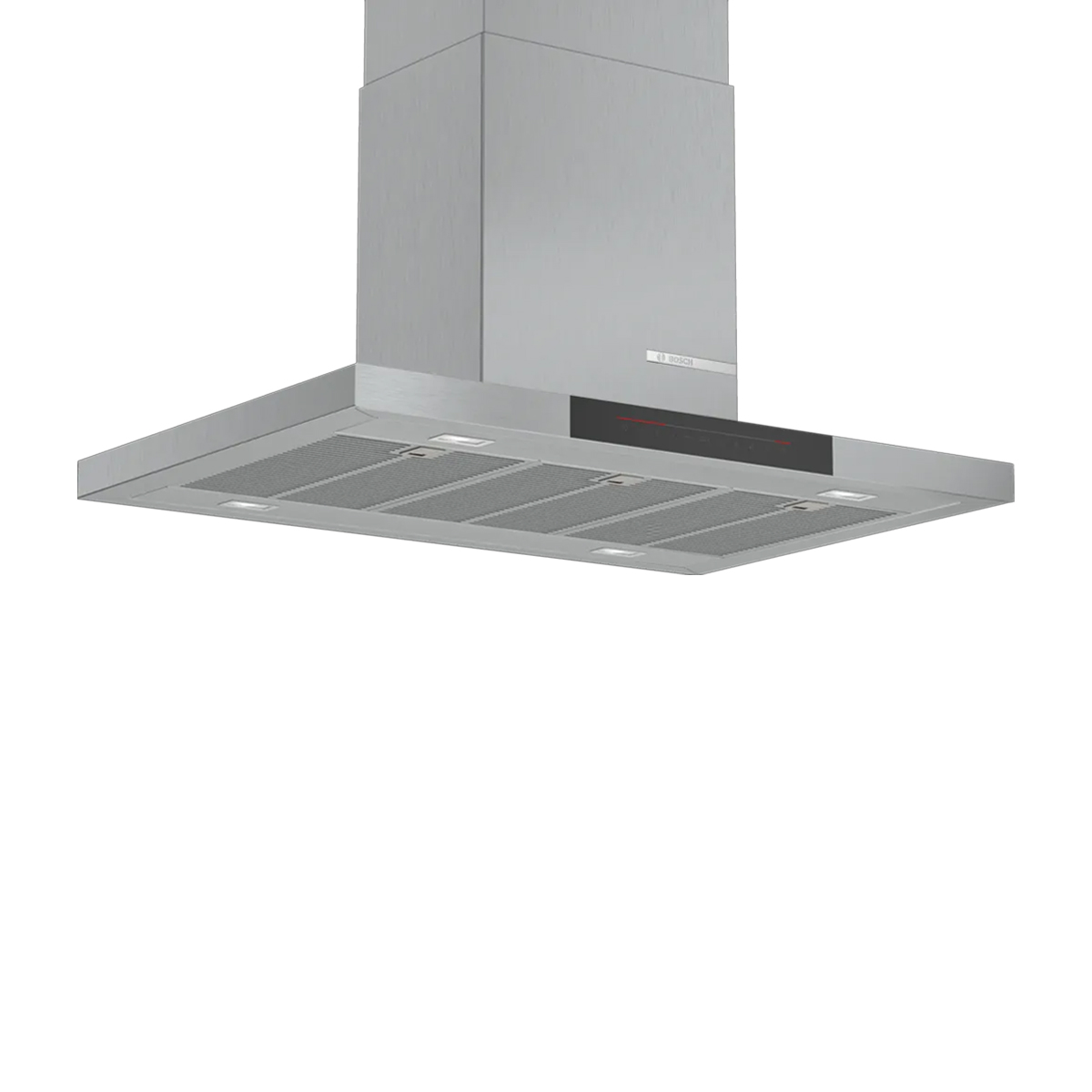 Image  of DIB98JQ50