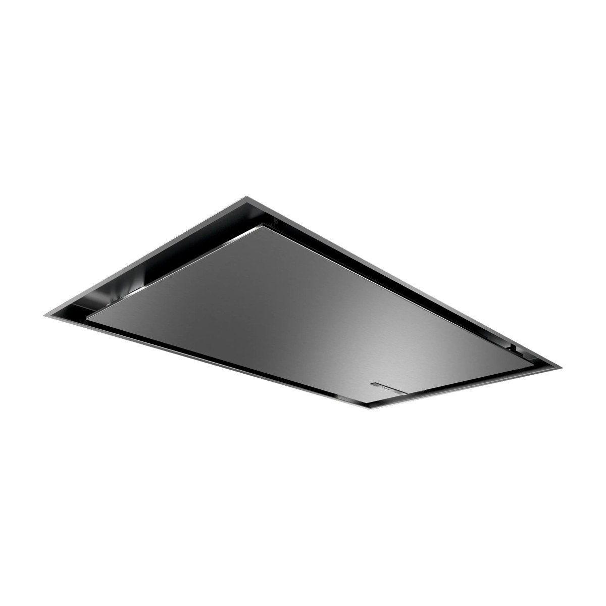 Image  of DRC97AQ50