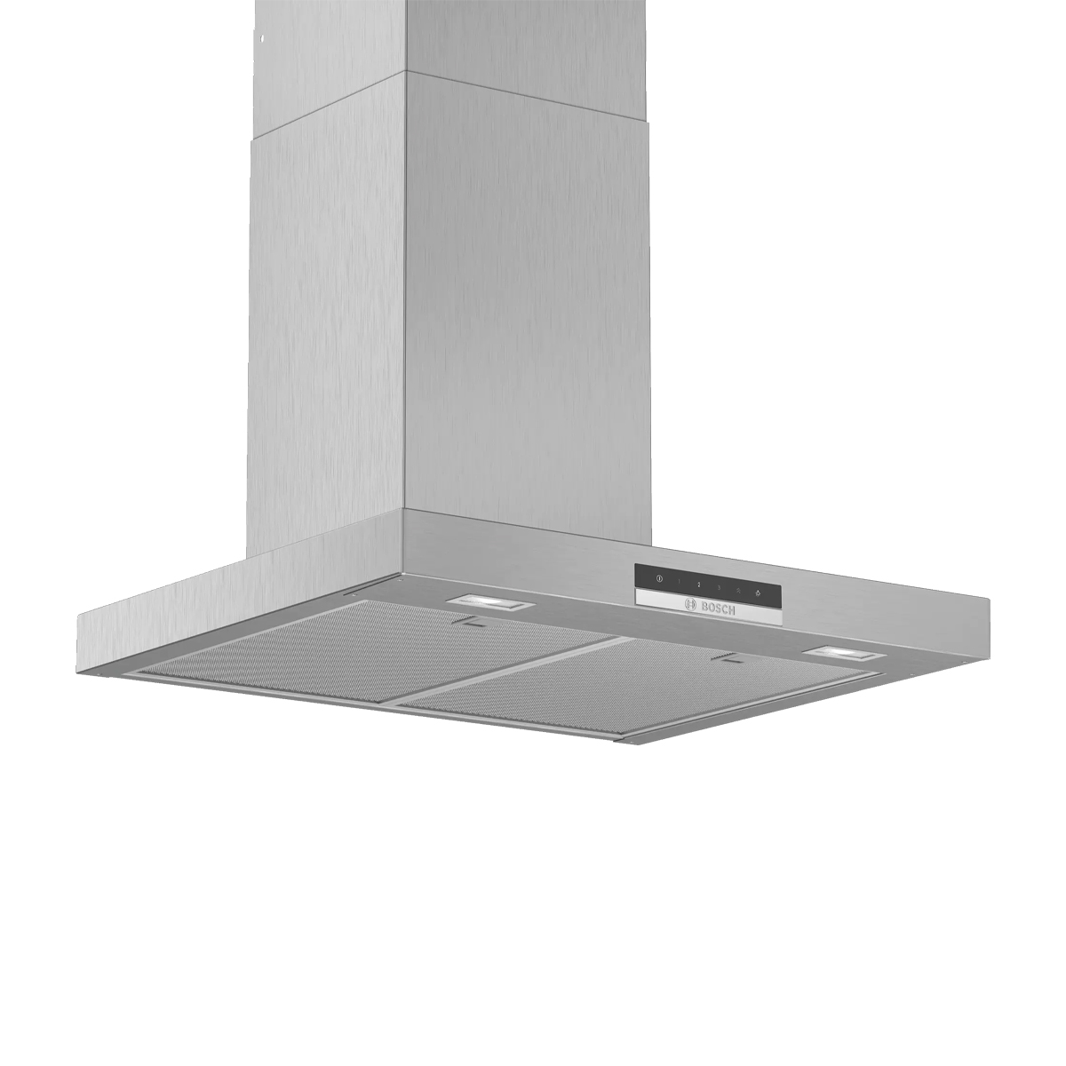 Image  of DWB66DM50