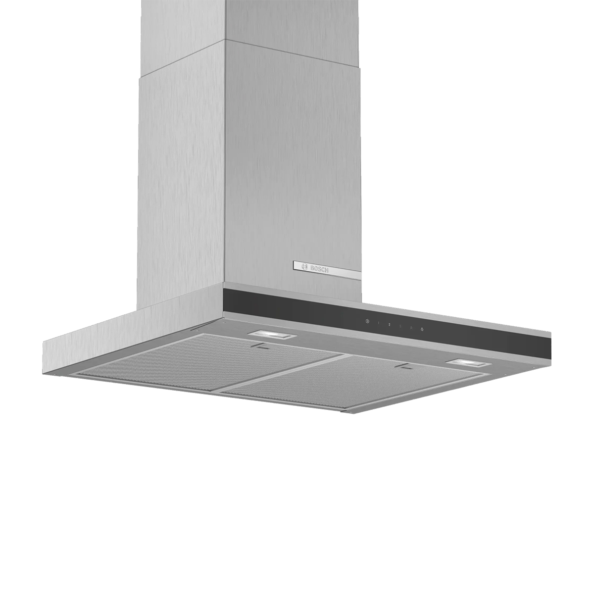 Image  of DWB66FM50