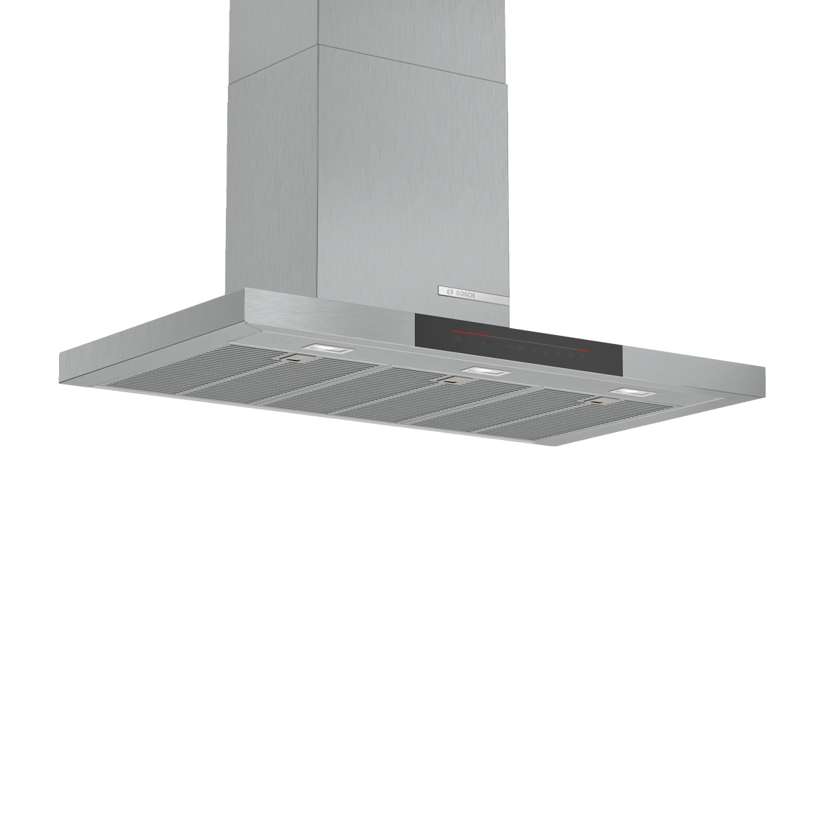 Image  of DWB98JQ50