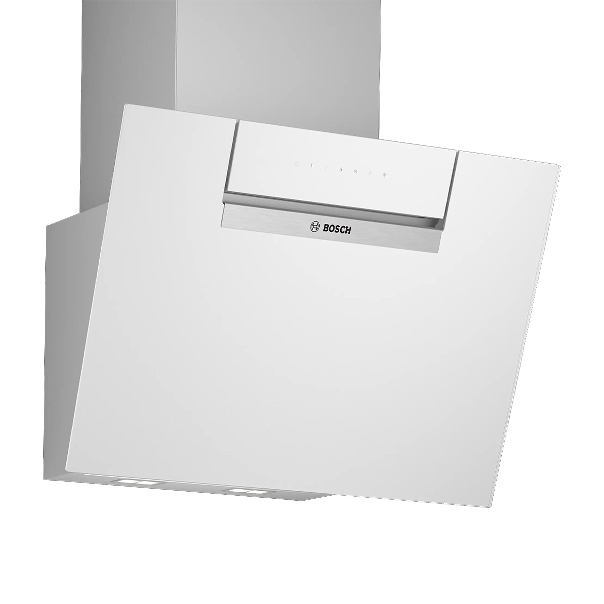 Image  of DWK67FN20