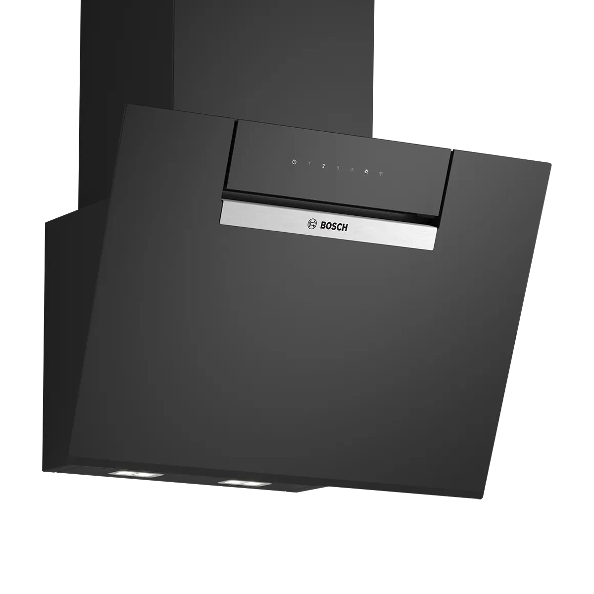 Image  of DWK67FN60
