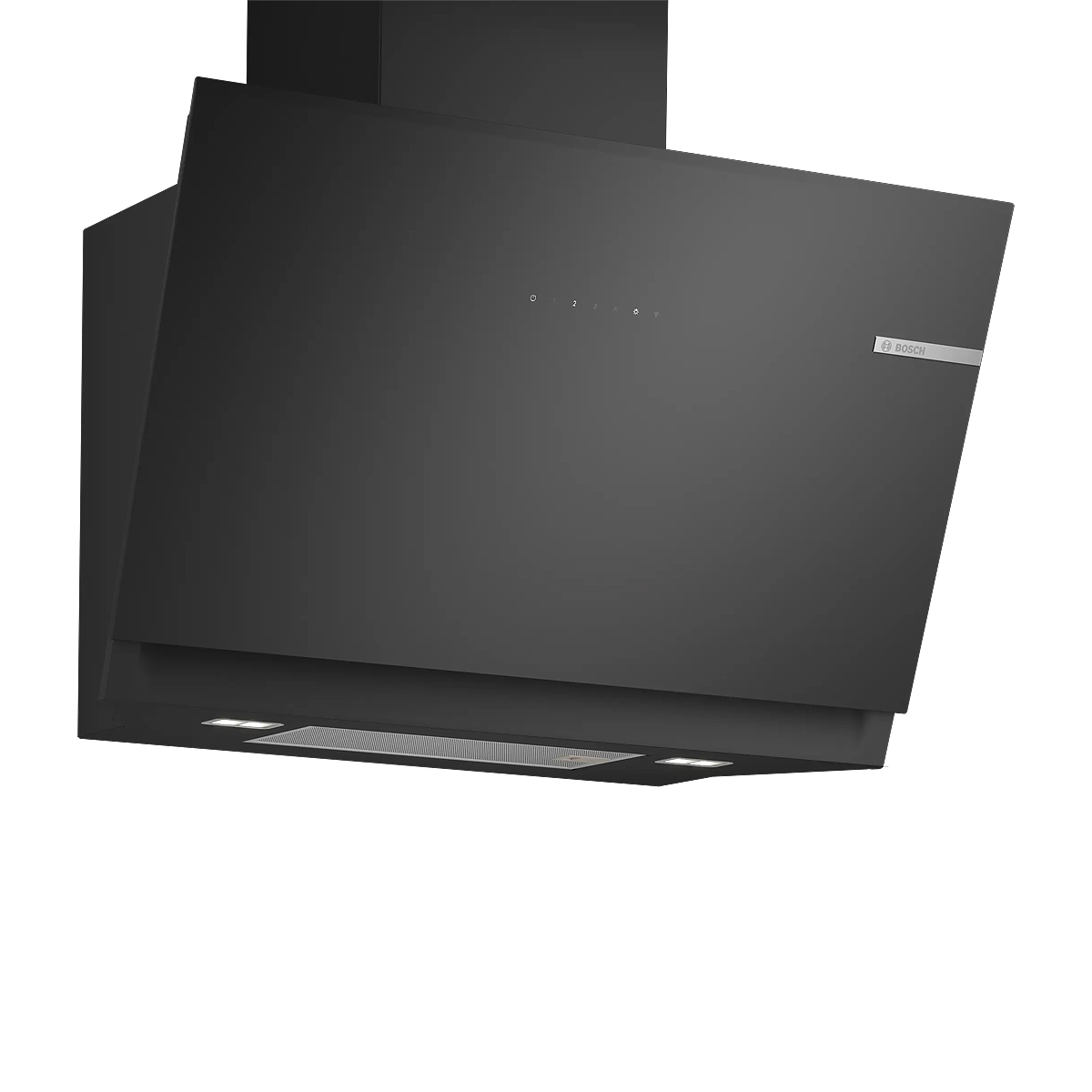 Image  of DWK81AN60
