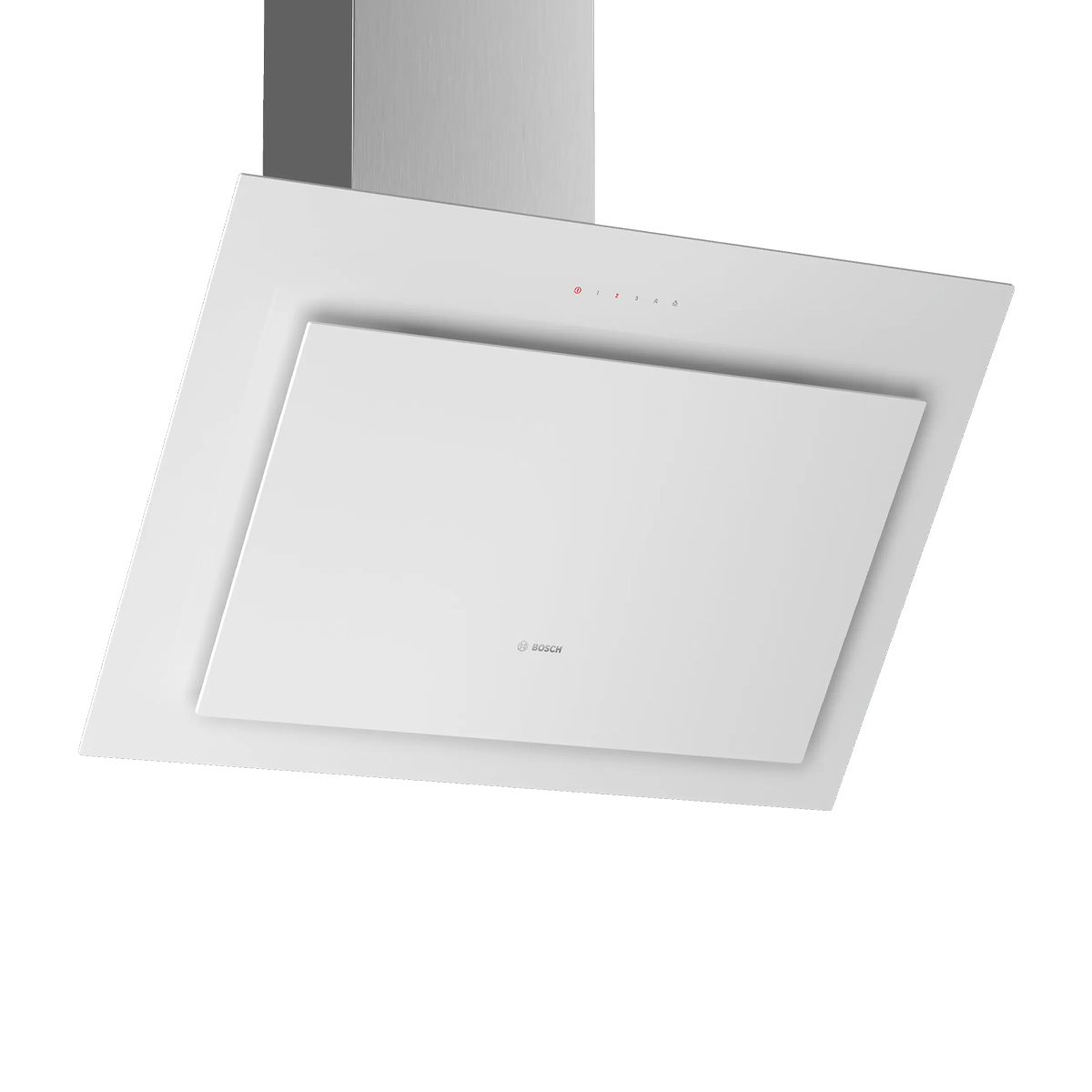 Image  of DWK87CM20