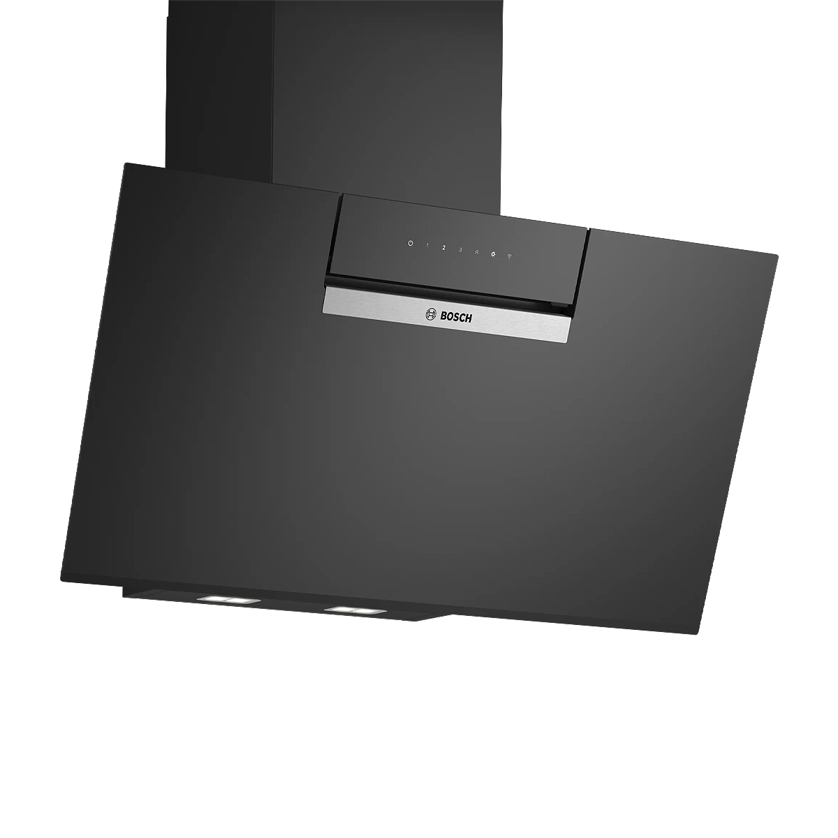 Image  of DWK87FN60