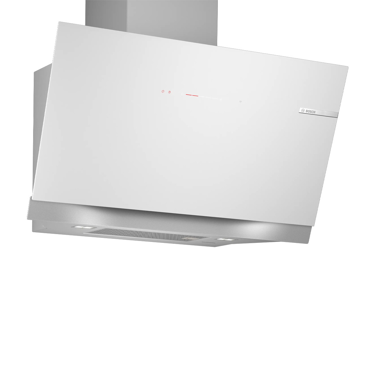 Image  of DWK91LT20