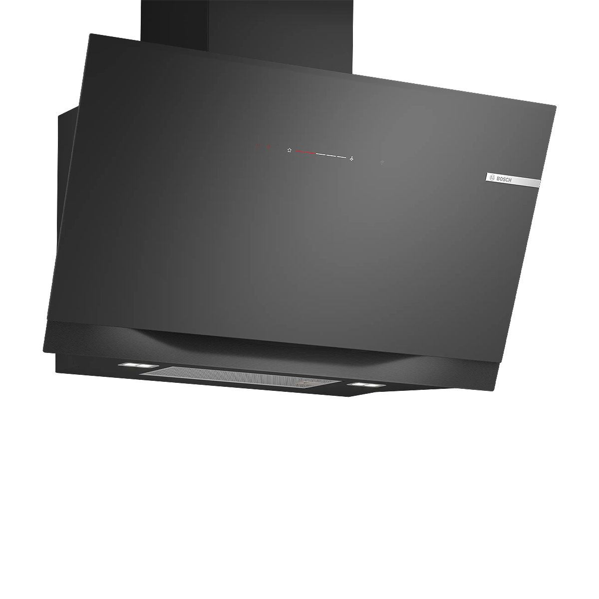 Image  of DWK91LT60