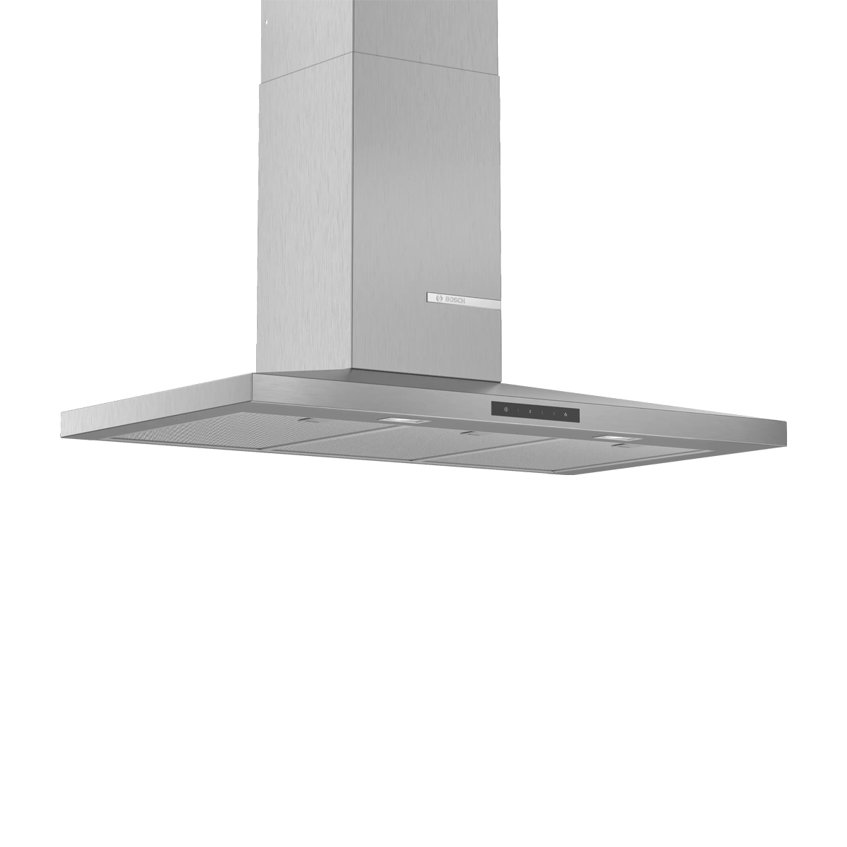 Image  of DWQ96DM50