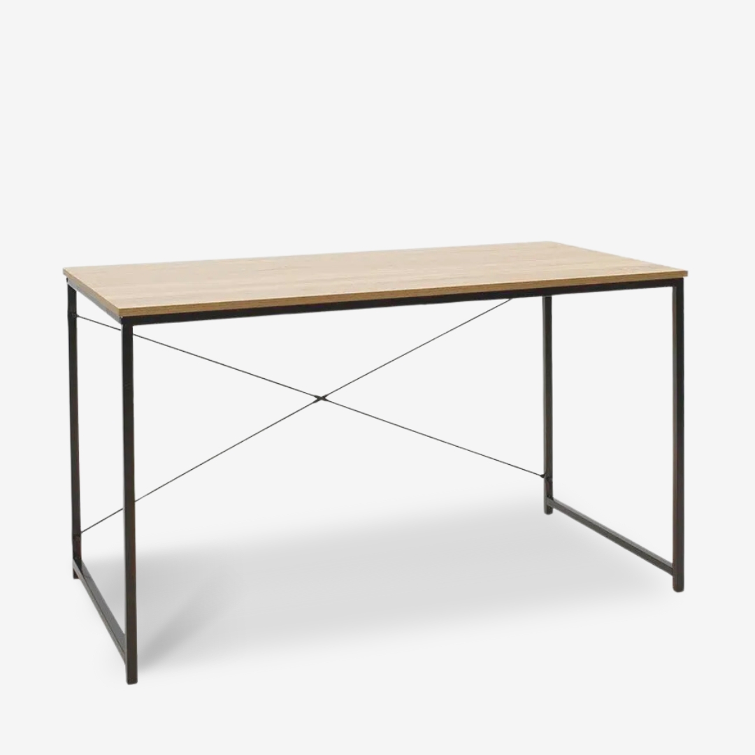 Image  of Биро Rem 120×60.5x70cm