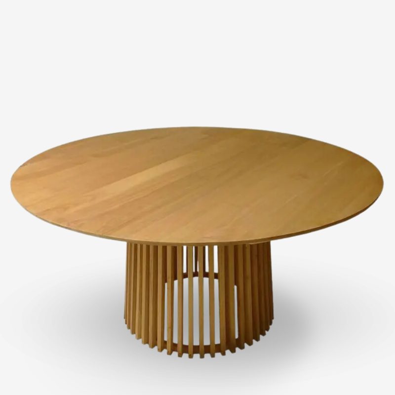 Image  of Dining Table Kenda ∅150cm