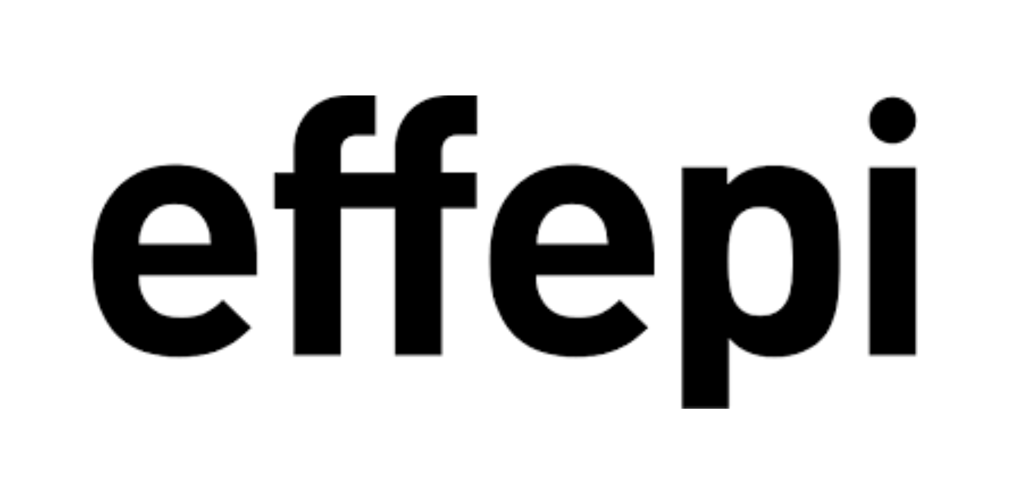 Logo of Effepi