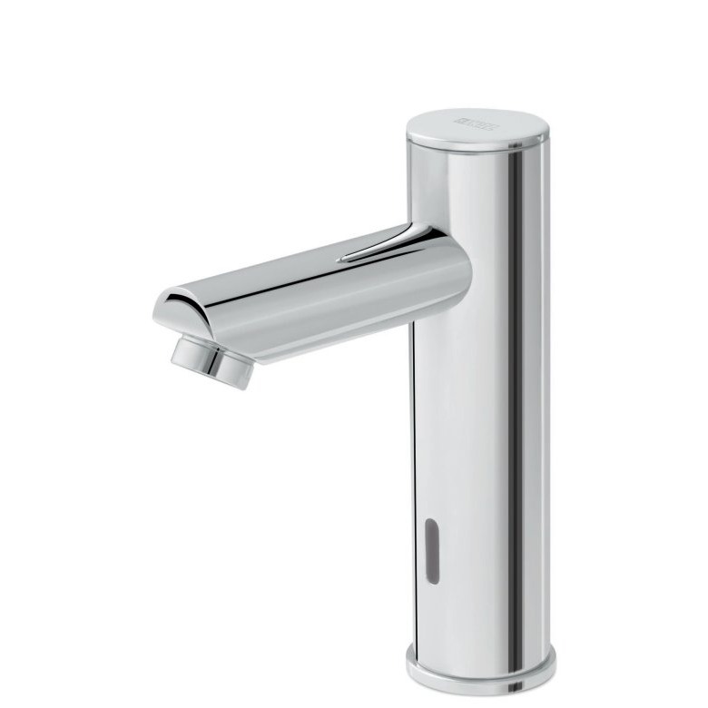 Image  of Fresh сензорска чешма за мијалник