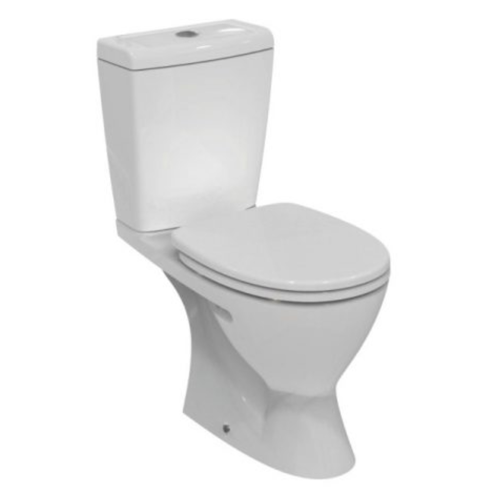Image  of Eurovit моноблок 21cm под