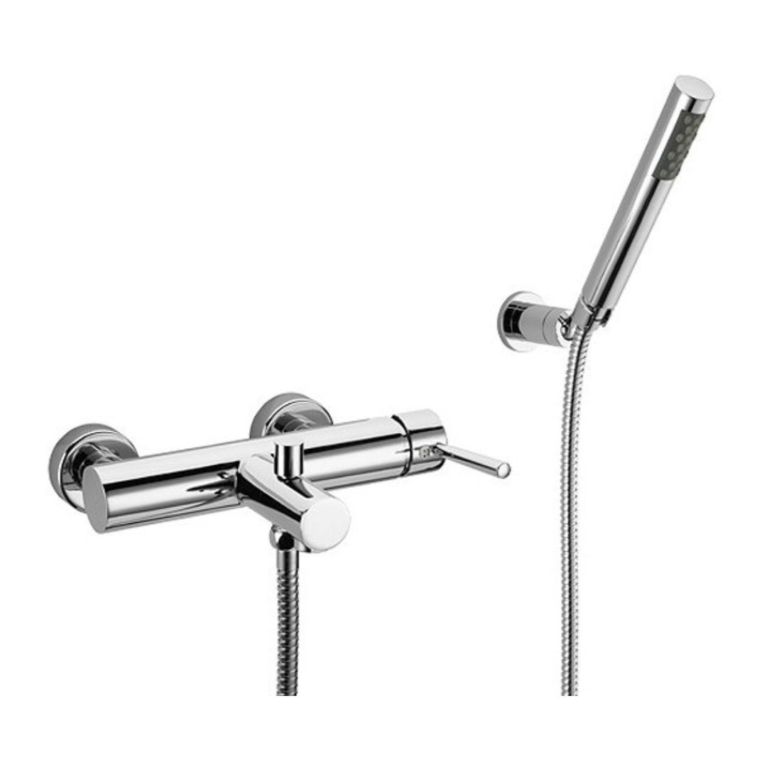 Image  of Evotech чешма за када