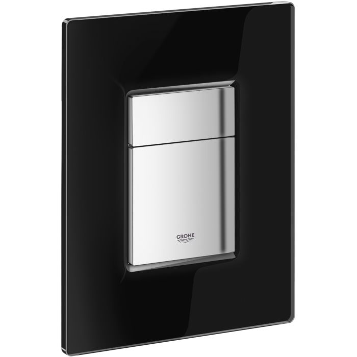 Image  of 38 845 KSO