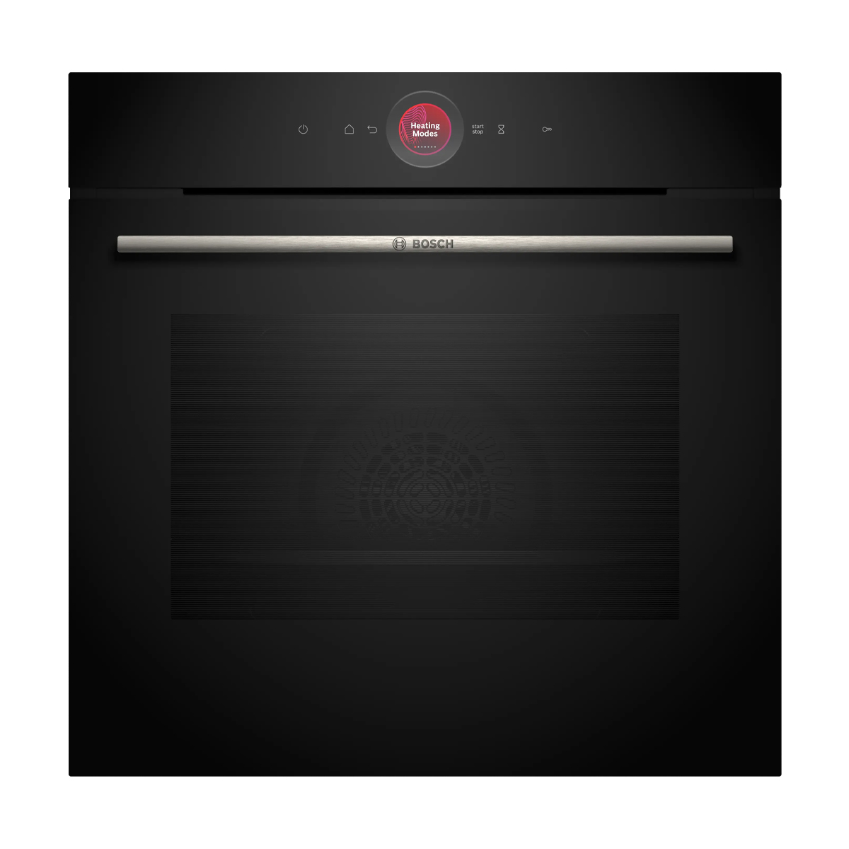 Image  of HBG7741B1