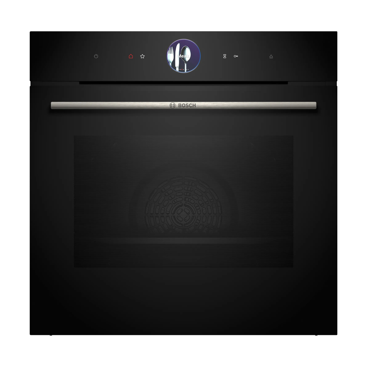 Image  of HBG7764B1