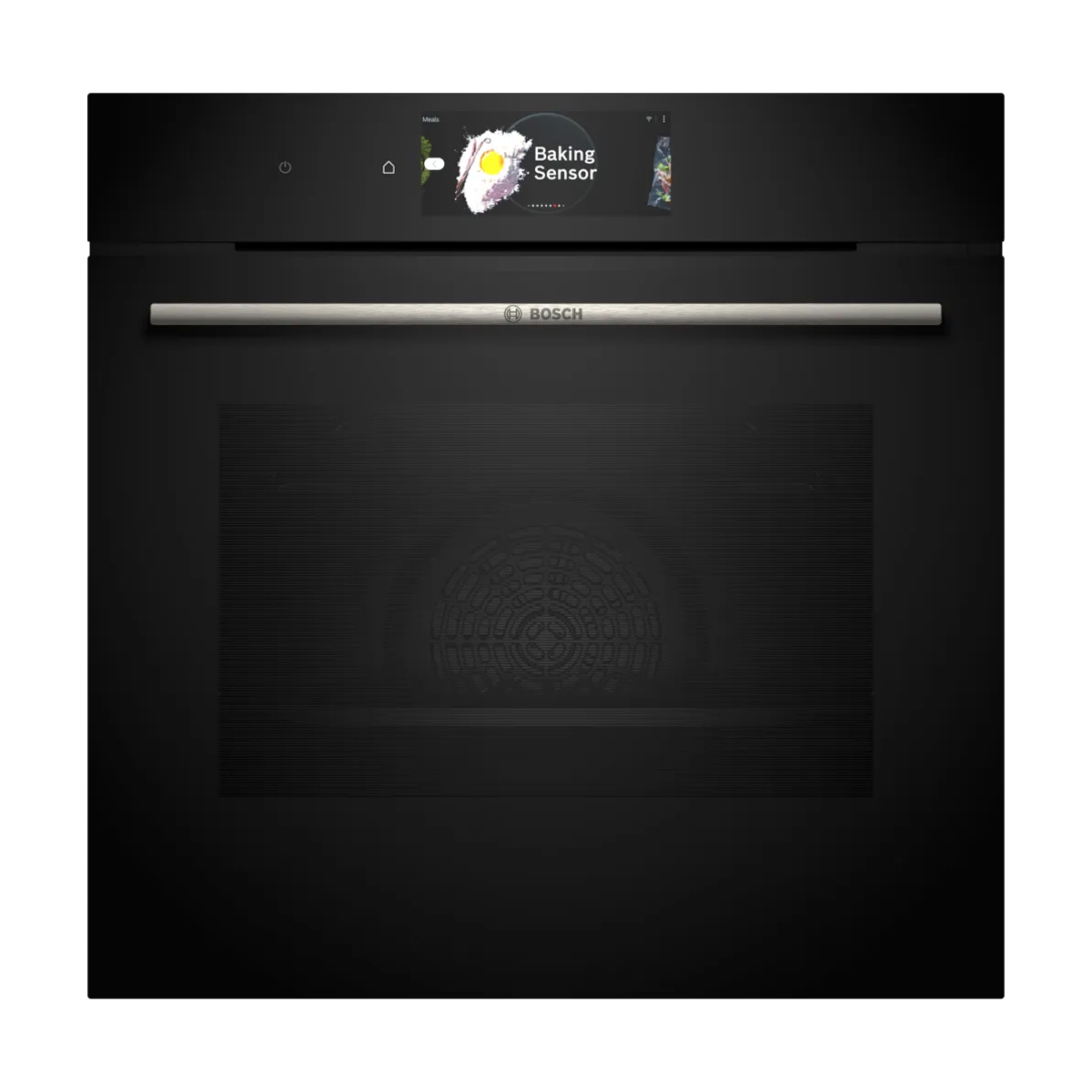 Image  of HBG7784B1
