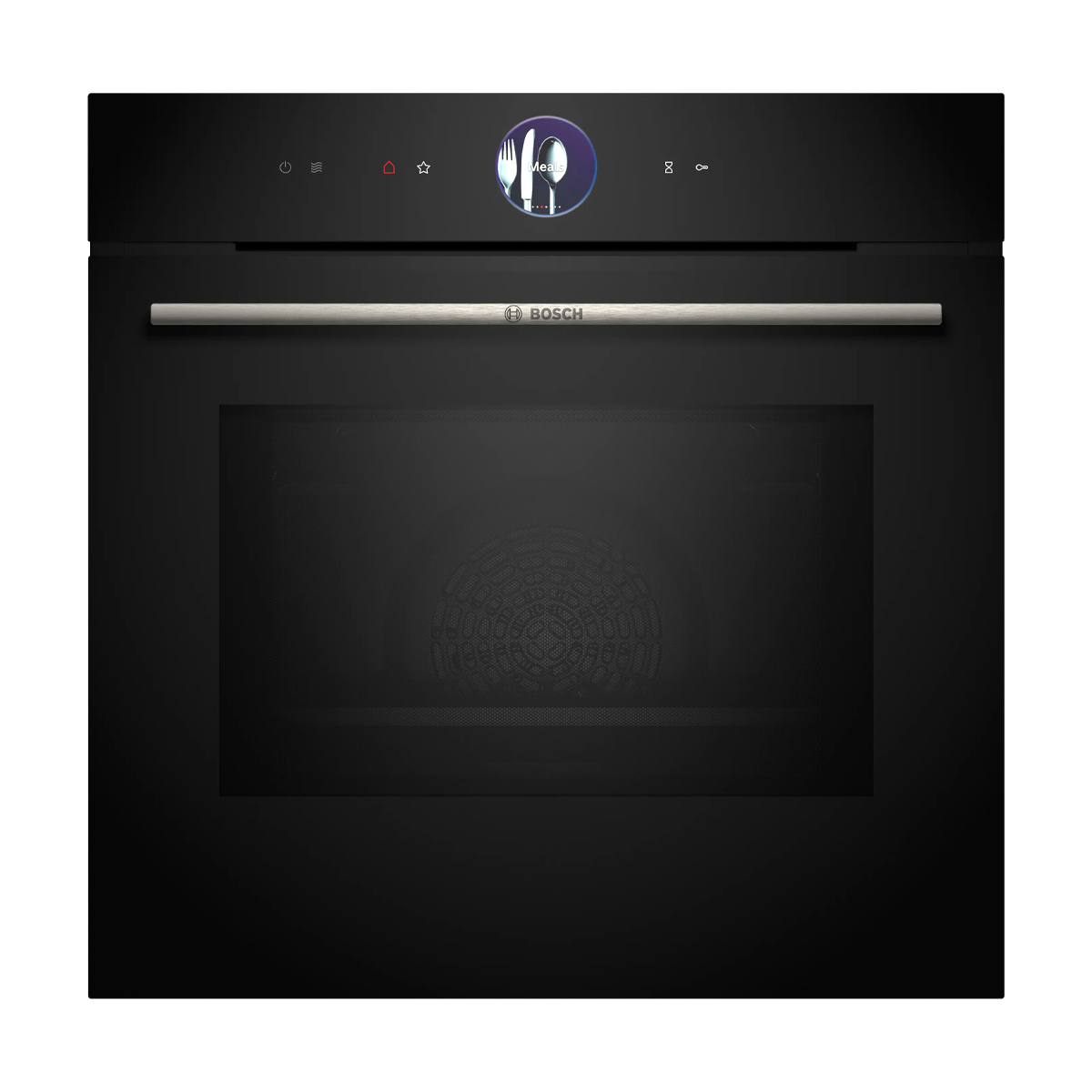 Image  of HMG7764B1