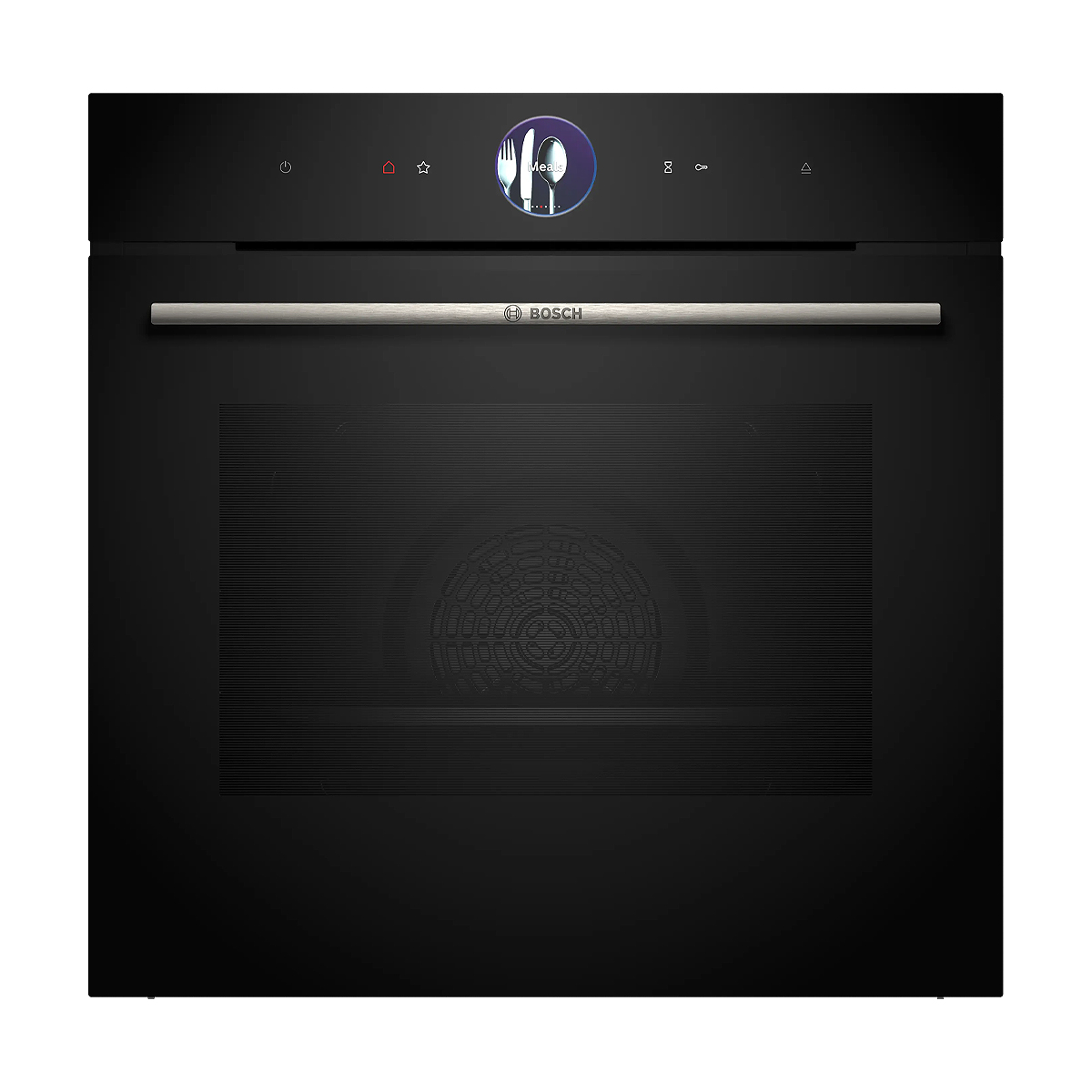 Image  of HRG7761B1