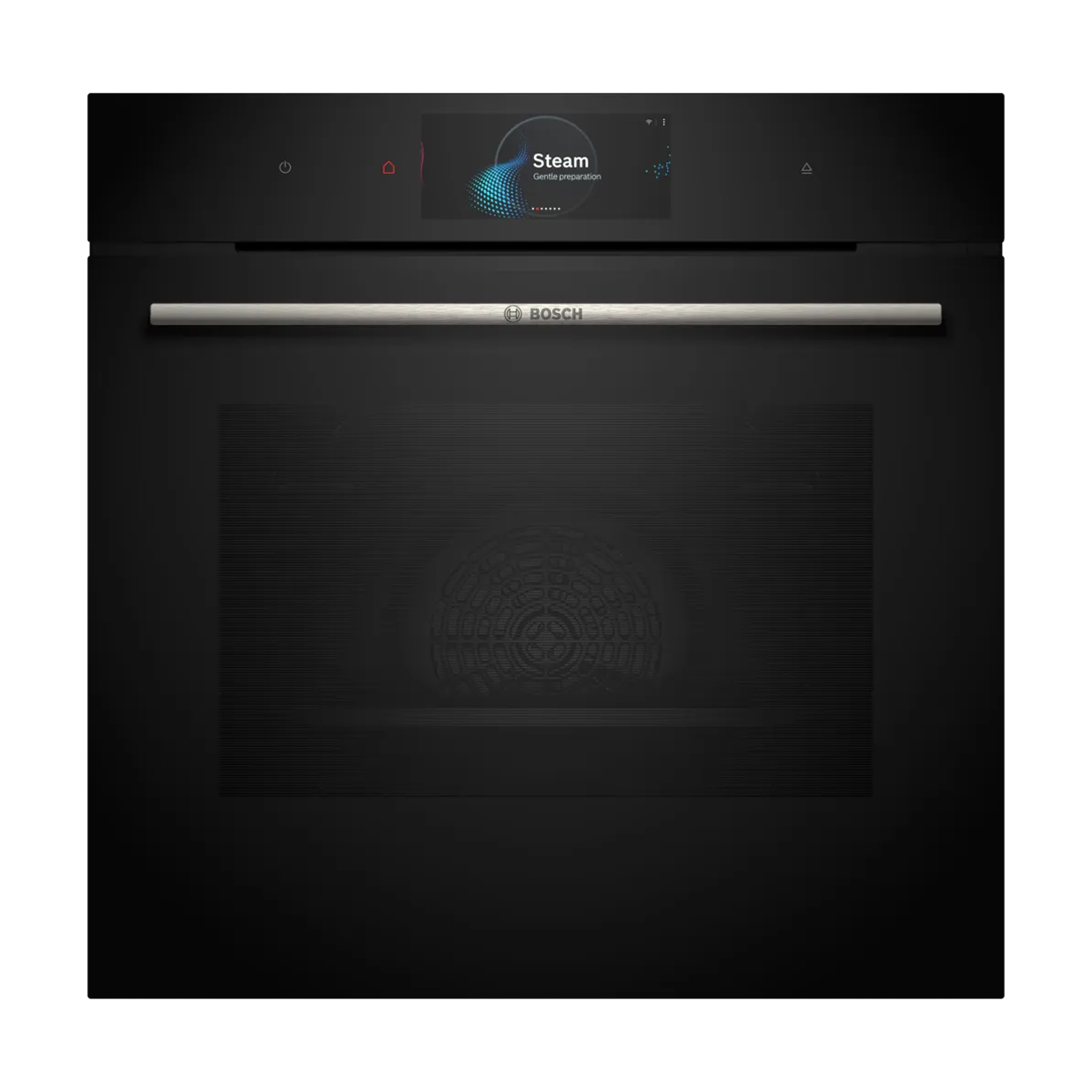 Image  of HRG7784B1