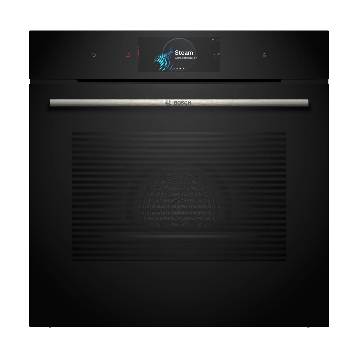 Image  of HSG7584B1