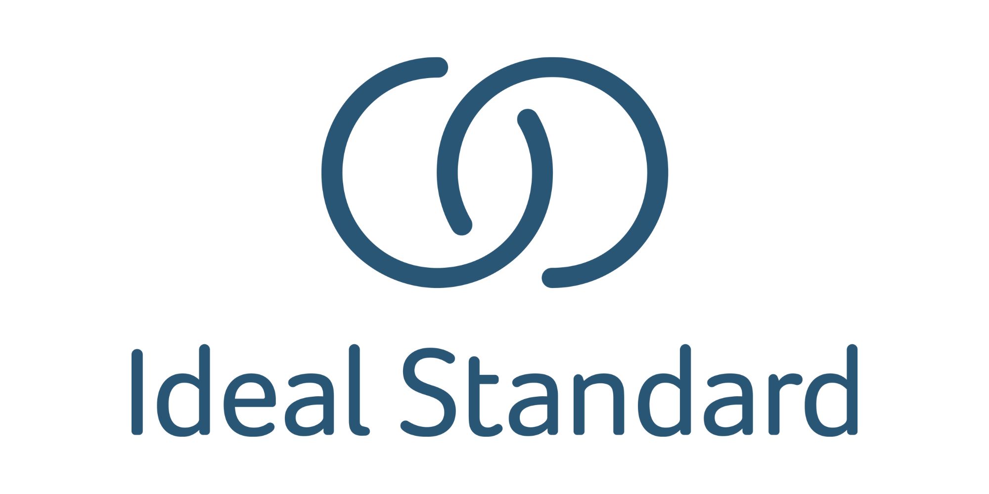 Logo of Ideal Standard