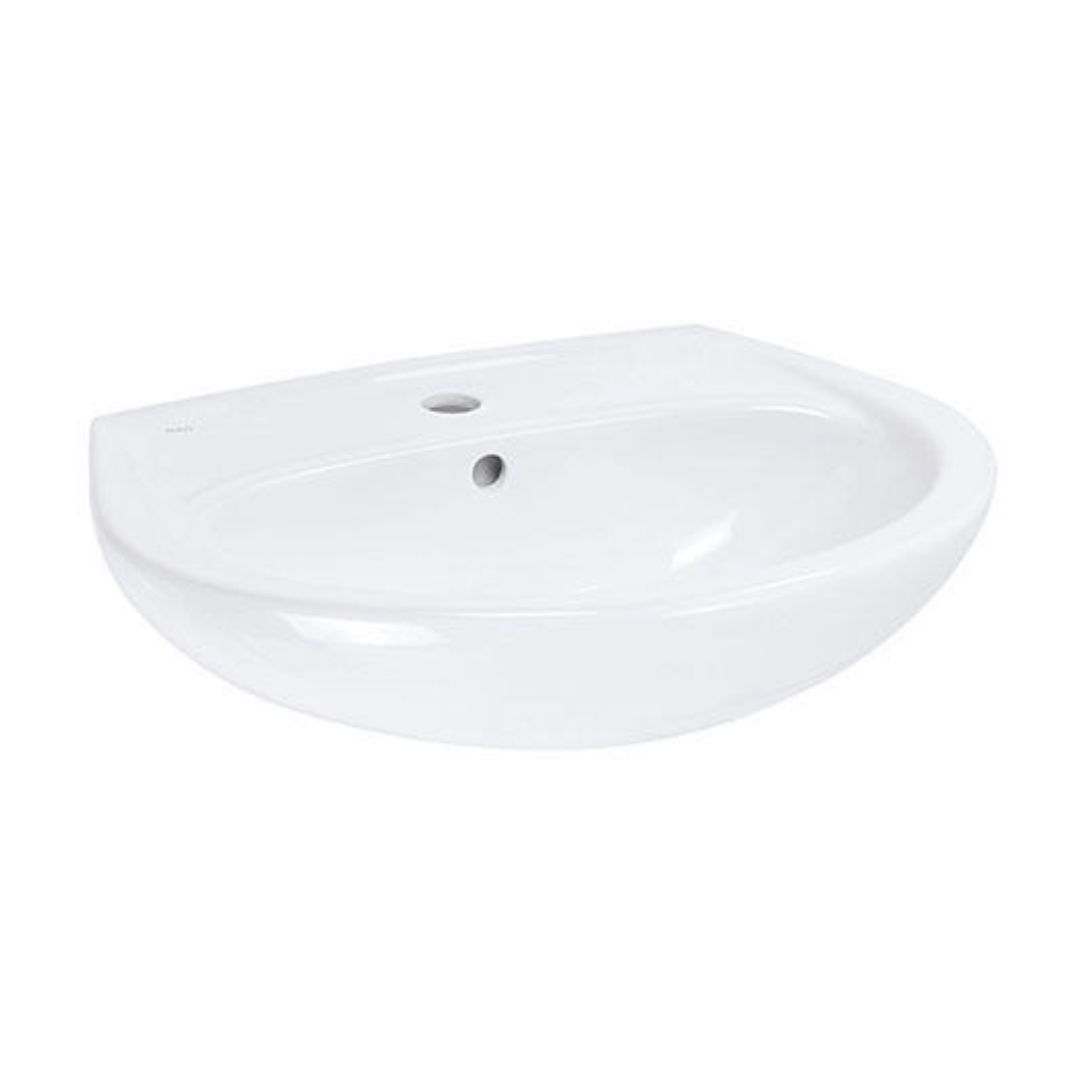 Image  of Idol мијалник 50cm