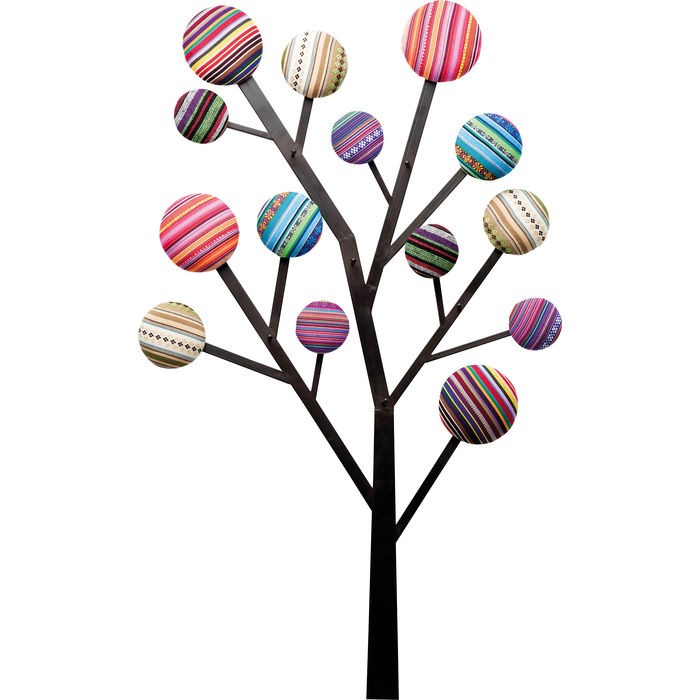 Image  of Закачалка  Bubble Tree