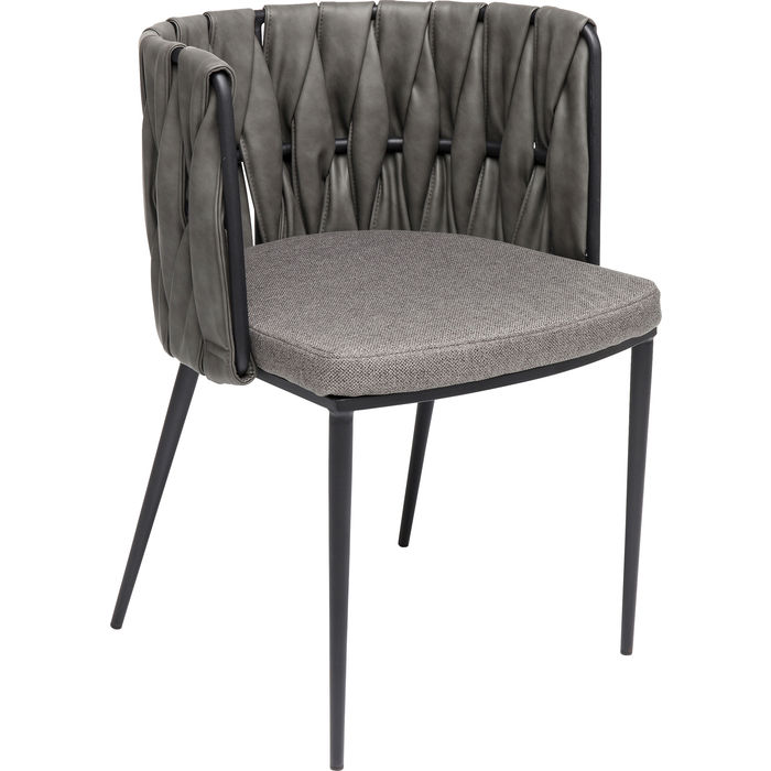 Image  of Chair Armrest Cheerio
