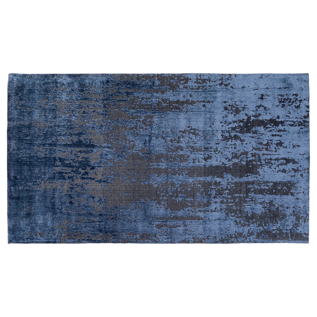 Image  of Тепих Silja Blue 170x240cm
