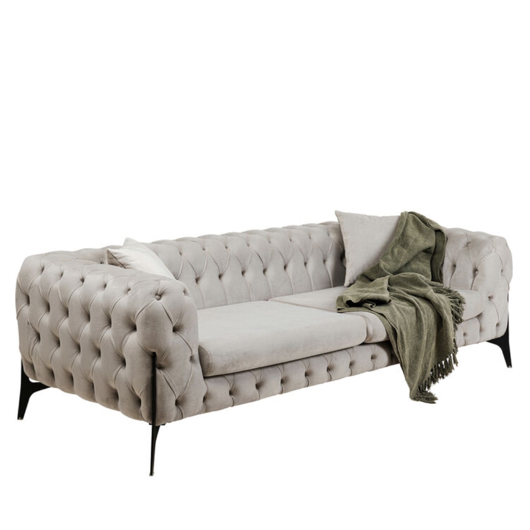 Image  of Sofa Bellissima 240cm