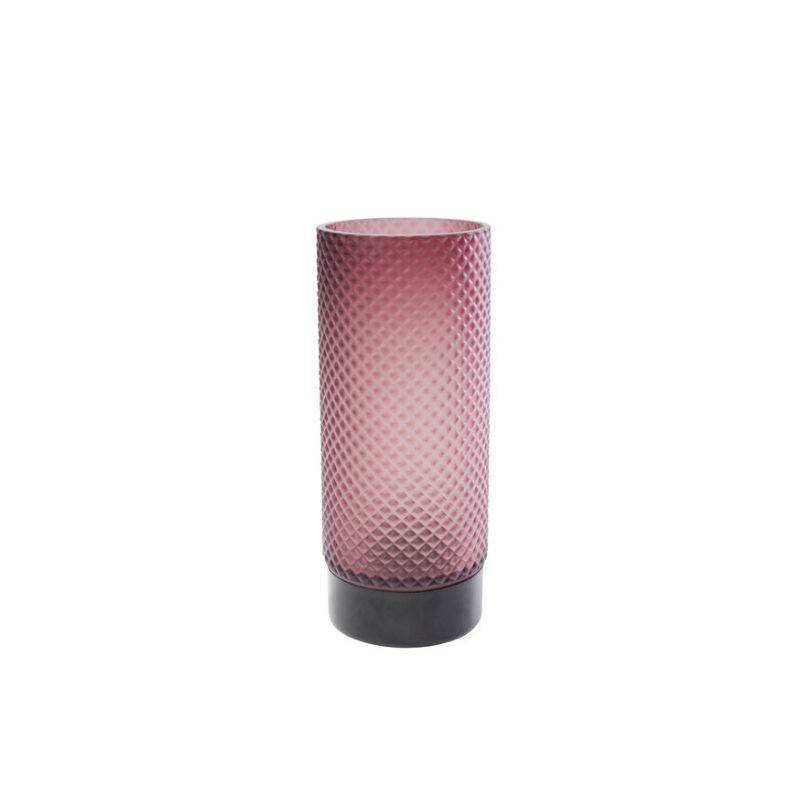 Image  of Barfly Pink Matt 25cm