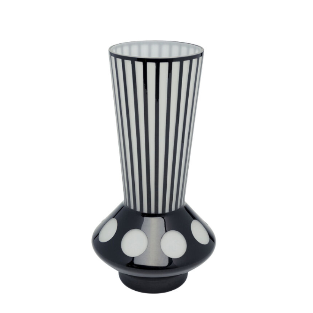 Image  of Вазна Brillar 40cm
