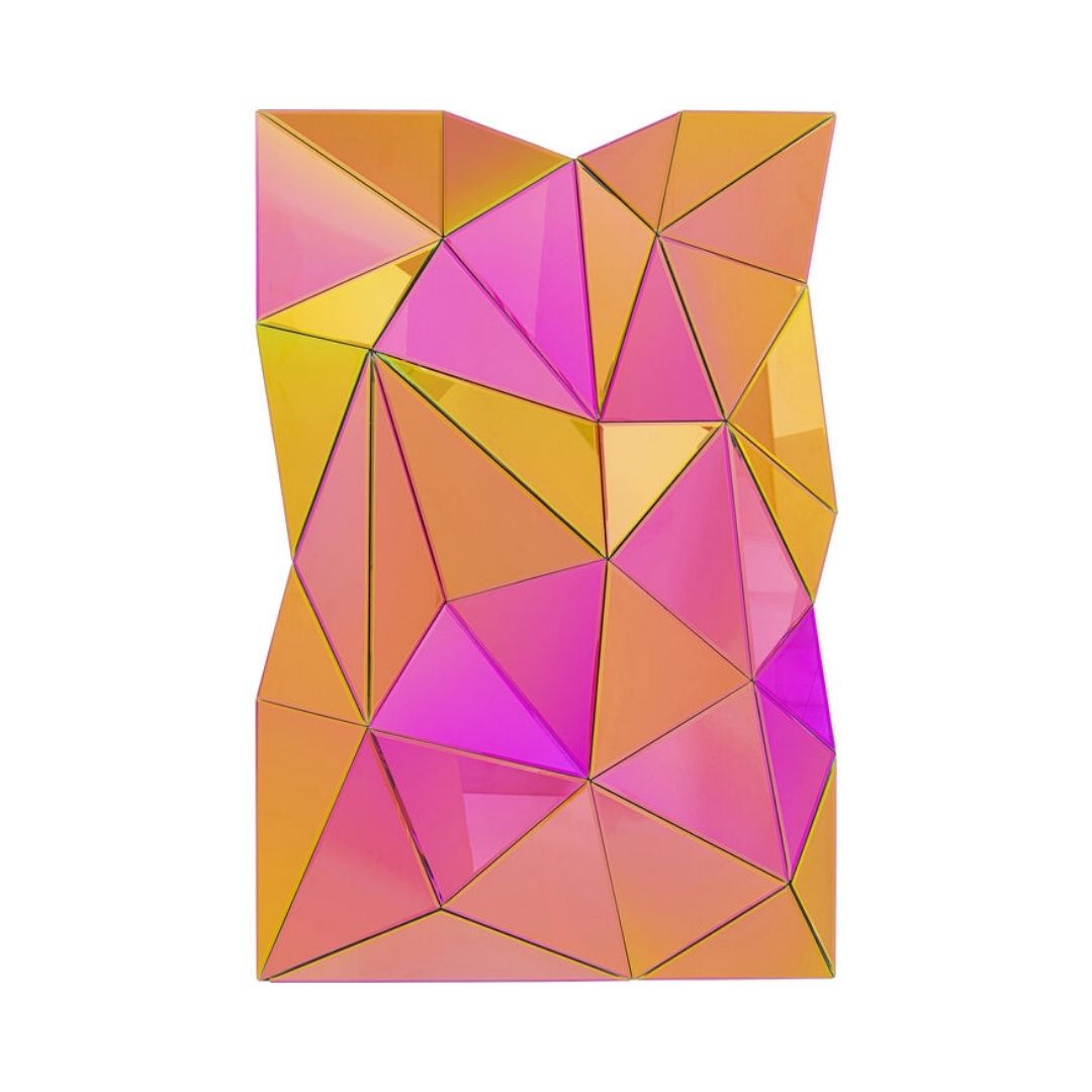 Image  of Ѕидно огледало Prisma Colore 80x120cm