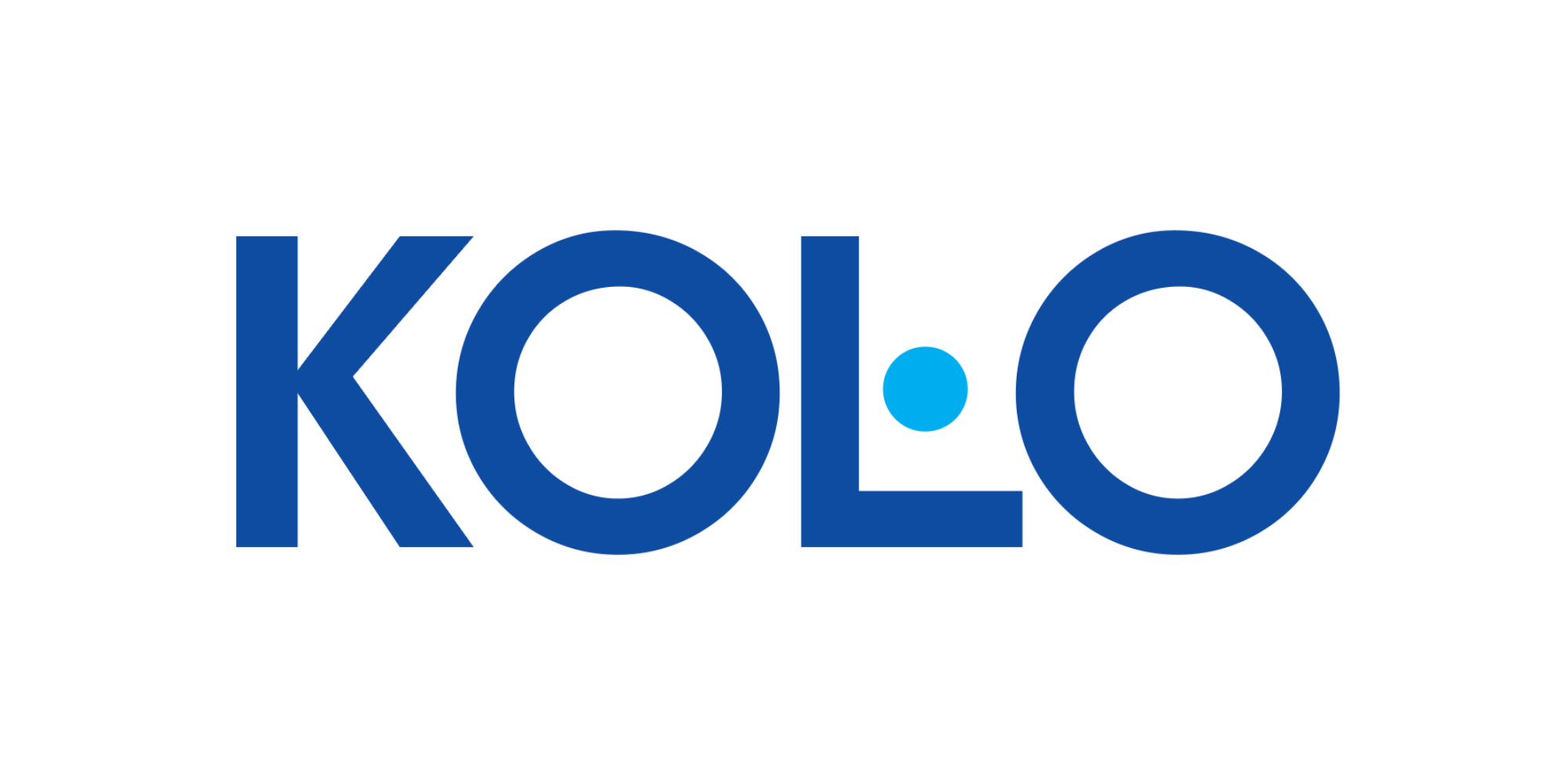 Logo of Kolo