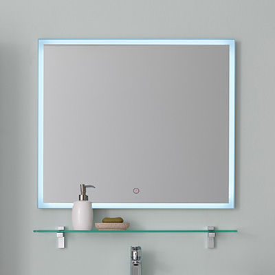 Image  of Огледало OG 60, 100 – LED, T