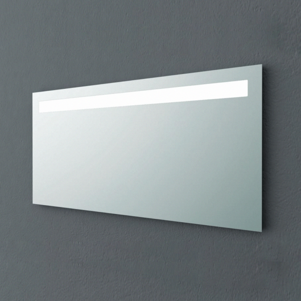 Image  of Огледало OG 60,90,120/70 – LED, T, ANTI-FOG