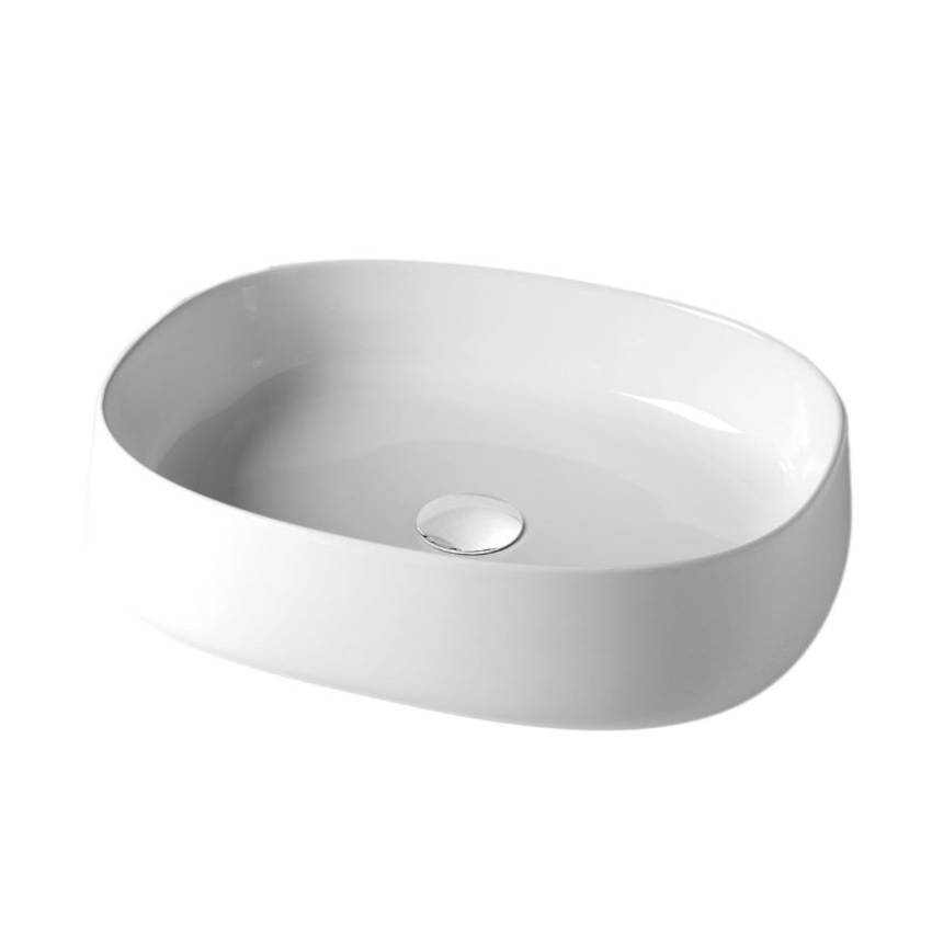 Image  of PADDLE 60 Мијалник