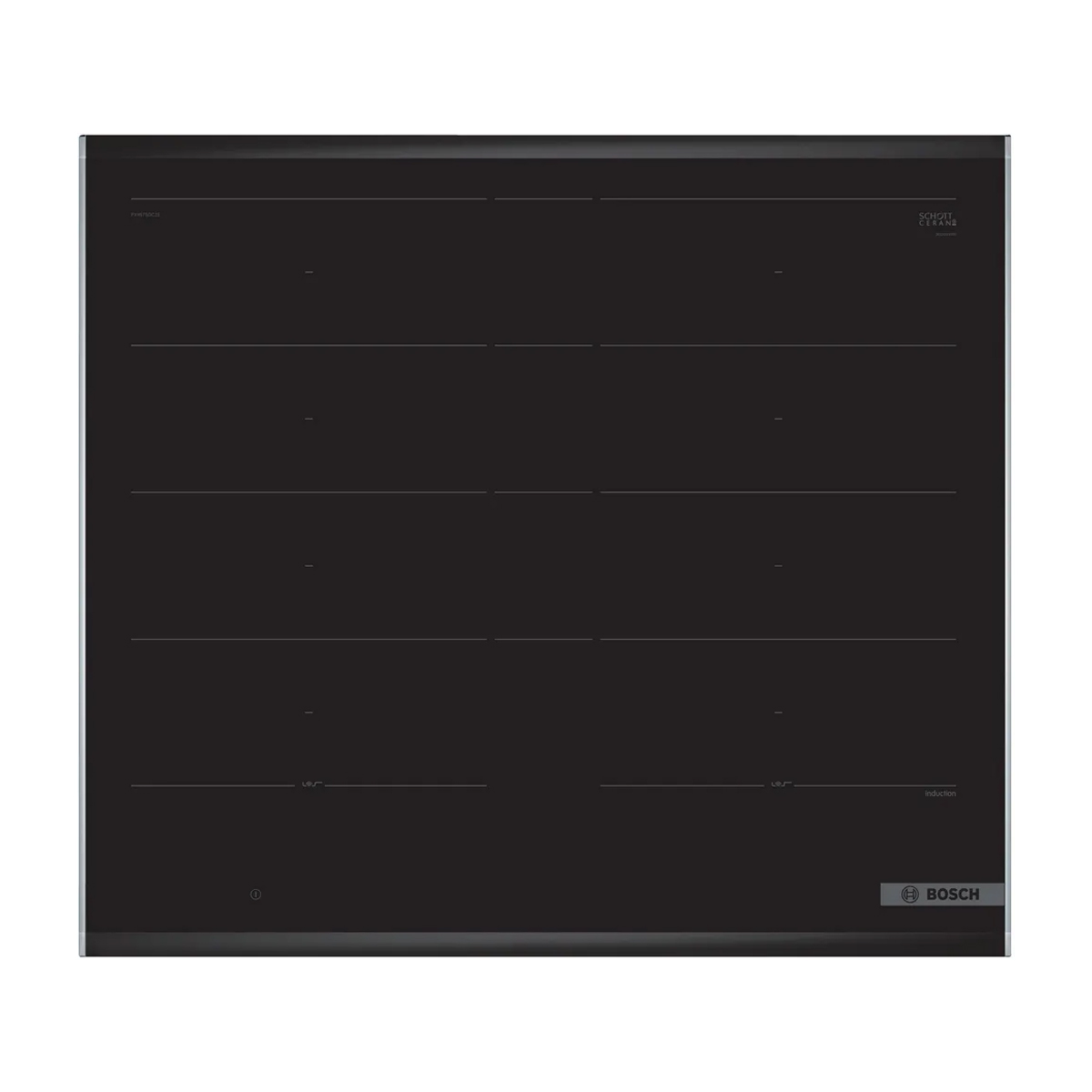 Image  of PXY675DC1E