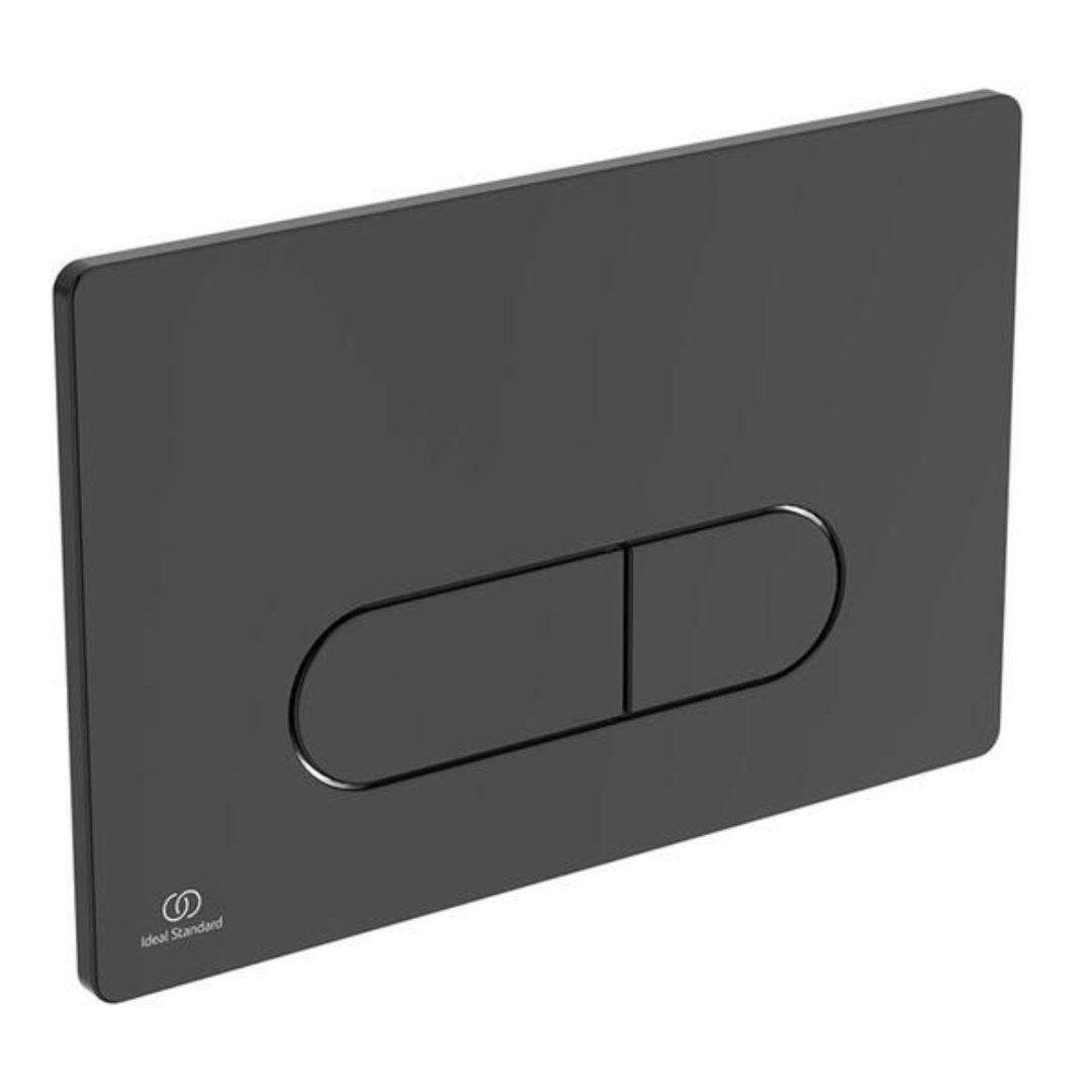 Image  of R0115A6 Oleas M1 типка црна